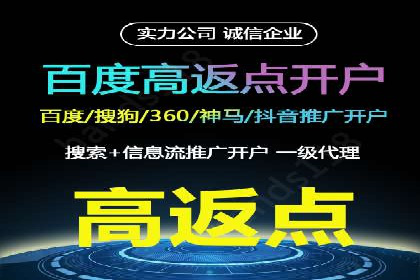百度竞价托管外包成功案例：提升转化率的关键步骤